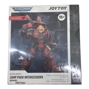 JOYTOY (ジョイトイ) フィギュア