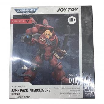 JOYTOY (ジョイトイ) フィギュア