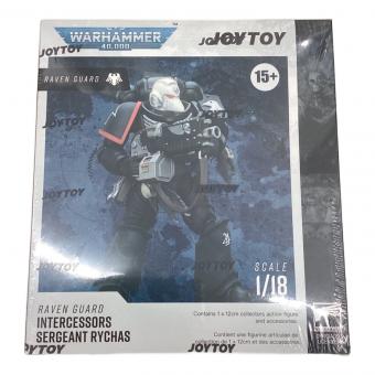 JOYTOY (ジョイトイ) フィギュア
