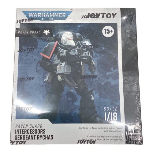 JOYTOY (ジョイトイ) フィギュア