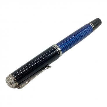 ブランド：Pelikan】商品一覧｜中古・リサイクルショップの公式通販