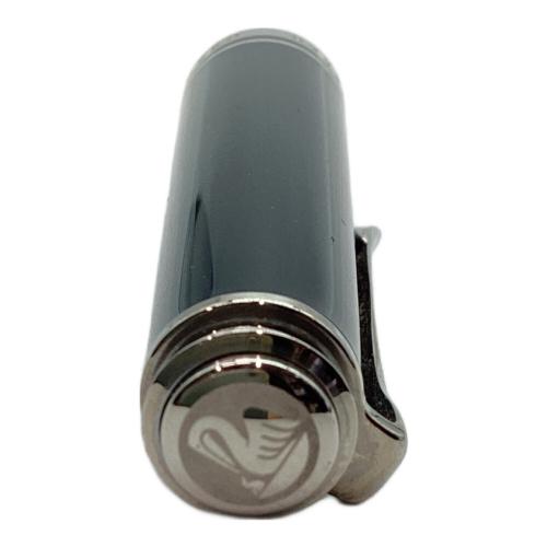 Pelikan (ペリカン) 万年筆 14C-585 ネイビー