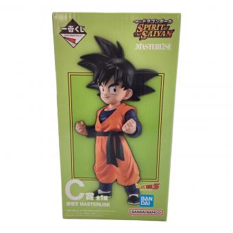 BANDAI (バンダイ) 一番くじ フィギュア