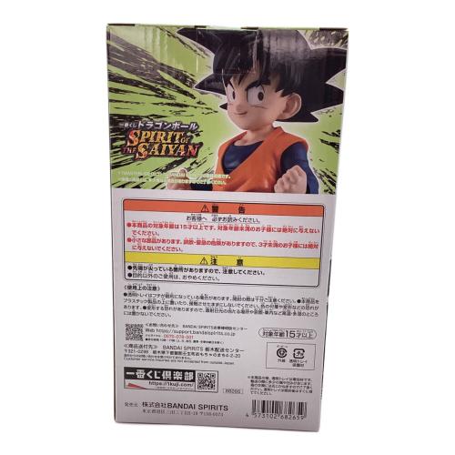 BANDAI (バンダイ) 一番くじ フィギュア