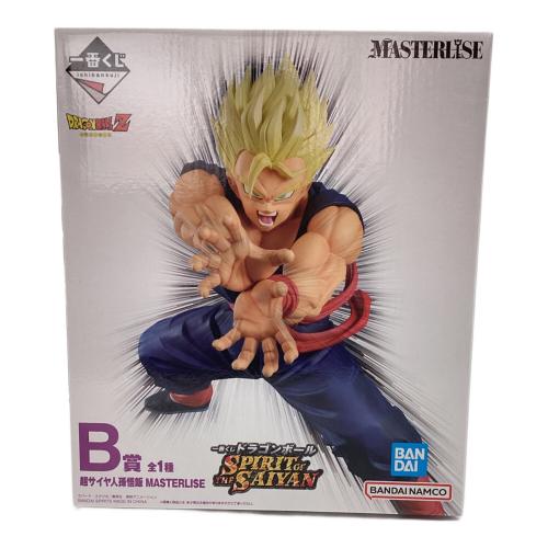 BANDAI (バンダイ) 一番くじ フィギュア