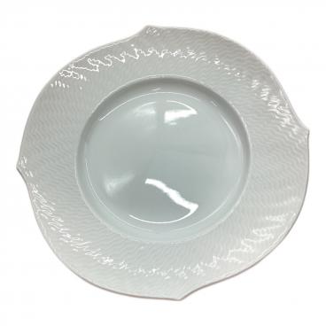 ブランド：Meissen｜在庫：あり】商品一覧｜中古・リサイクルショップ