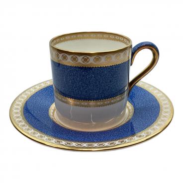 ブランド：Wedgwood】商品一覧｜中古・リサイクルショップの公式通販
