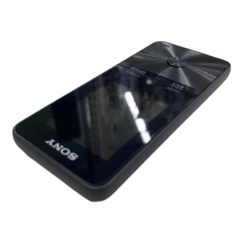 SONY (ソニー) WALKMAN NW-S315