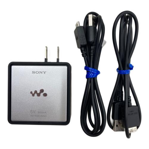 SONY (ソニー) WALKMAN NW-S315