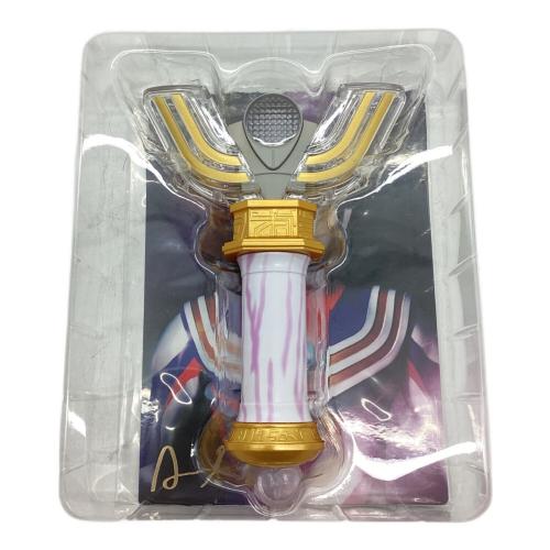BANDAI (バンダイ) ウルトラマンティガ DXスパークレンス