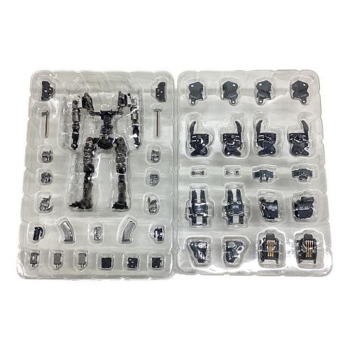 JOYTOY (ジョイトイ) APOC シャドウ・ミラージュ 多次元機動戦闘メカ フィギュア