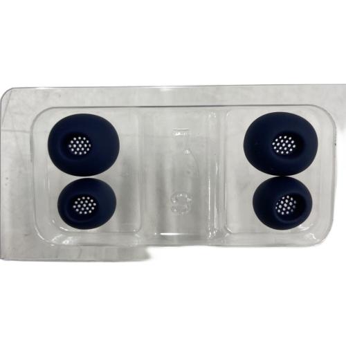 JBL (ジェイビーエル) イヤホン TOUR PRO 3