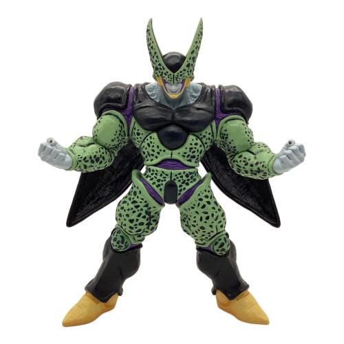 BANDAI (バンダイ) 一番くじ ラストワン賞 フィギュア 固定パーツ欠品