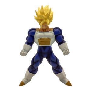BANDAI (バンダイ) 一番くじ フィギュア 固定パーツ欠品