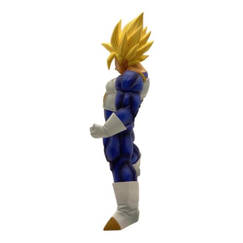 BANDAI (バンダイ) 一番くじ フィギュア 固定パーツ欠品