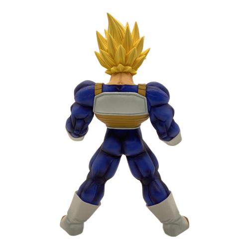 BANDAI (バンダイ) 一番くじ フィギュア 固定パーツ欠品