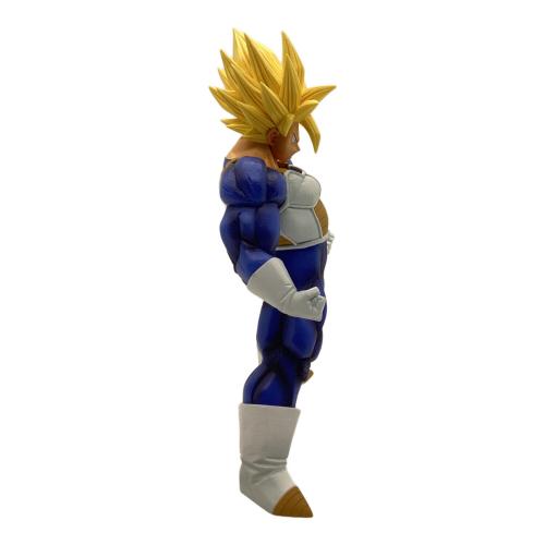 BANDAI (バンダイ) 一番くじ フィギュア 固定パーツ欠品