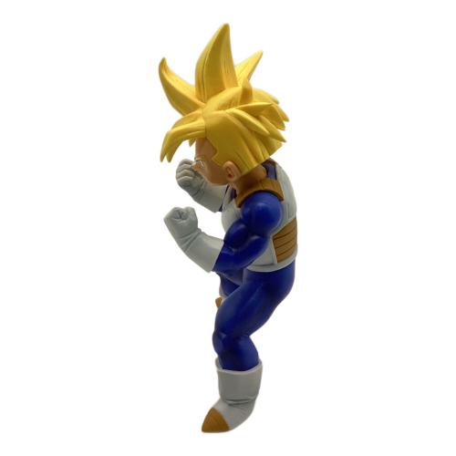 BANDAI (バンダイ) 一番くじ フィギュア 固定パーツ欠品