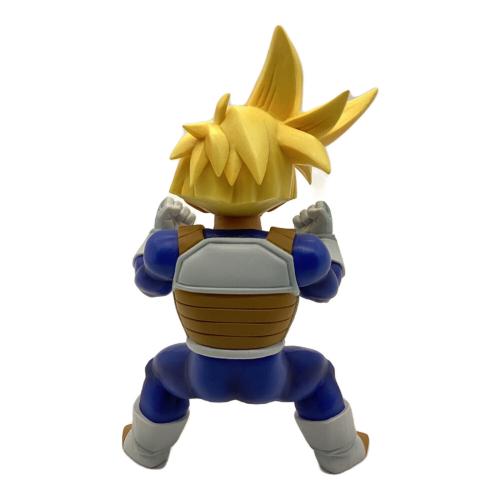 BANDAI (バンダイ) 一番くじ フィギュア 固定パーツ欠品