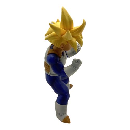 BANDAI (バンダイ) 一番くじ フィギュア 固定パーツ欠品