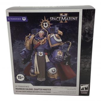 JOYTOY (ジョイトイ) フィギュア ULTRAMARINES