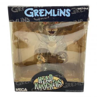 NECA (ネカ) フィギュア HEAD KNOCKERS