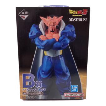 BANDAI (バンダイ) フィギュア 一番くじ B賞