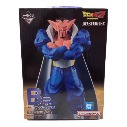 BANDAI (バンダイ) フィギュア 一番くじ B賞