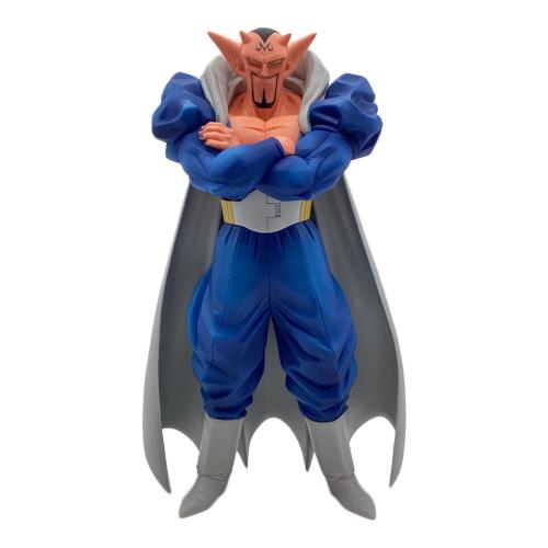 BANDAI (バンダイ) フィギュア 一番くじ B賞