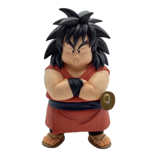 BANDAI (バンダイ) フィギュア 一番くじ C賞