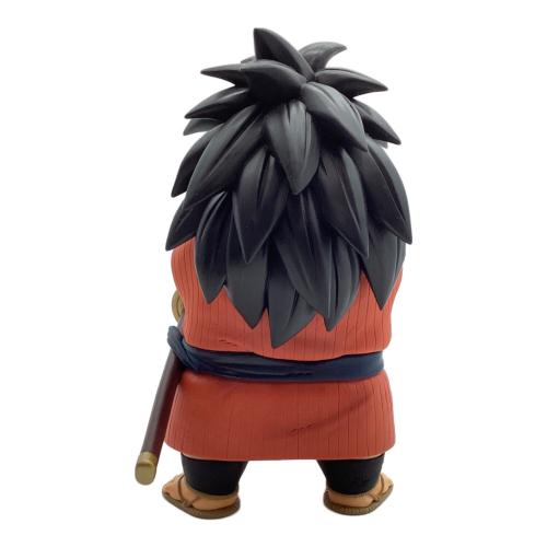 BANDAI (バンダイ) フィギュア 一番くじ C賞