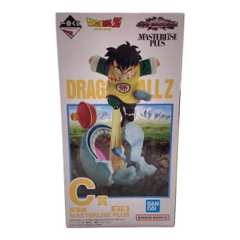 BANDAI (バンダイ) フィギュア 一番くじ Ｃ賞