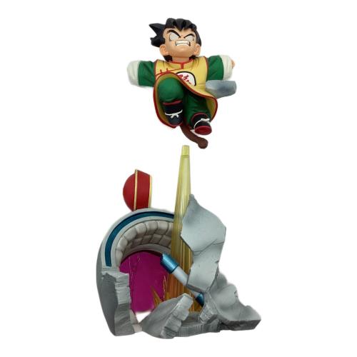 BANDAI (バンダイ) フィギュア 一番くじ Ｃ賞