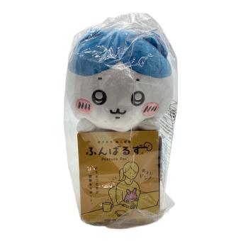 Dreams (ドリームズ) ちいかわ ふんばるず ヌイグルミ
