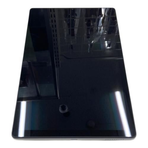 LENOVO (レノボ) タブレット TAB6