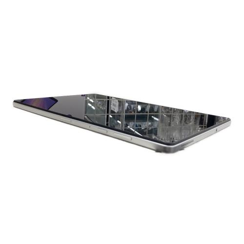 LENOVO (レノボ) タブレット TAB6