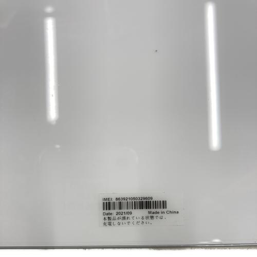 LENOVO (レノボ) タブレット TAB6