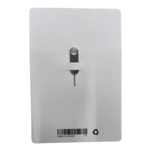 LENOVO (レノボ) タブレット TAB6