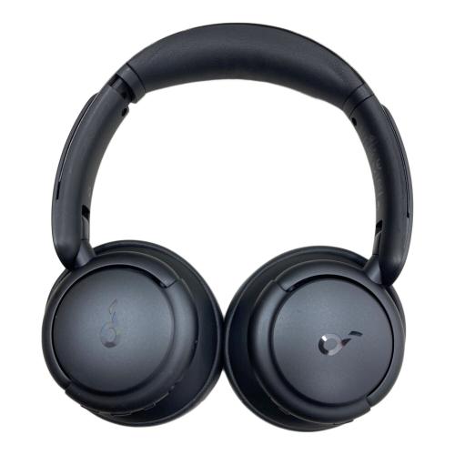 Anker (アンカー) ワイヤレスヘッドホン Life Q35 soundcore