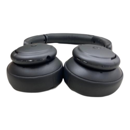 Anker (アンカー) ワイヤレスヘッドホン Life Q35 soundcore
