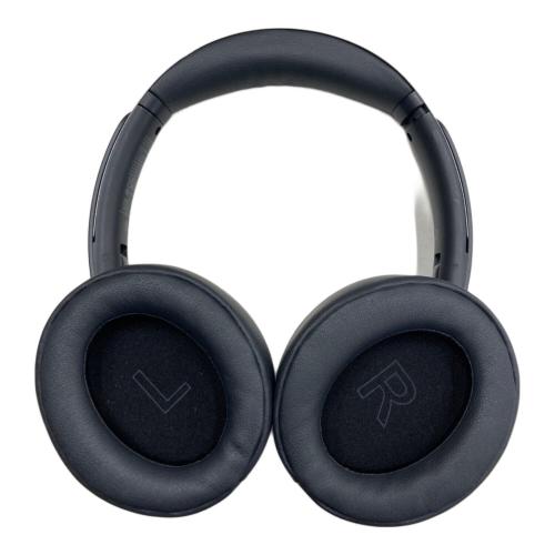 Anker (アンカー) ワイヤレスヘッドホン Life Q35 soundcore