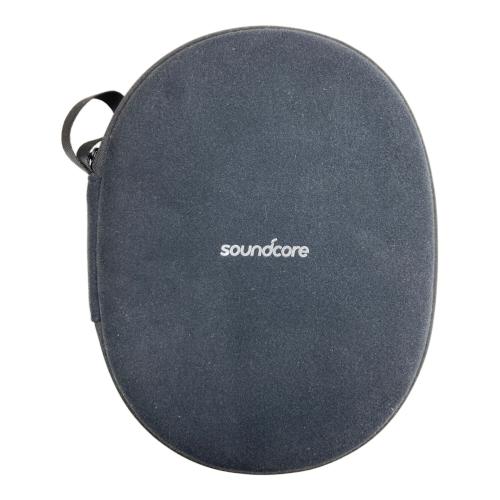 Anker (アンカー) ワイヤレスヘッドホン Life Q35 soundcore