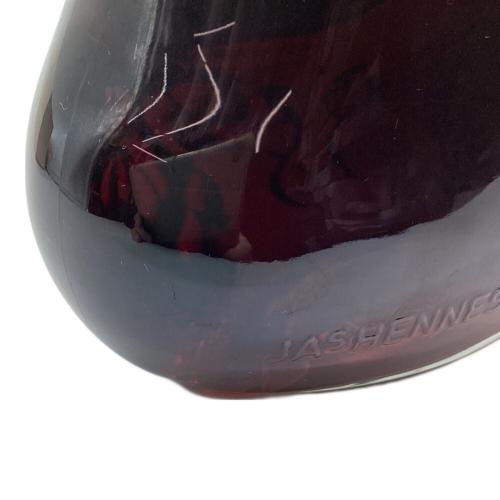 ヘネシー (Hennessy) XO 金キャップ コニャック xoXO 1000ml