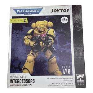 JOYTOY (ジョイトイ) フィギュア