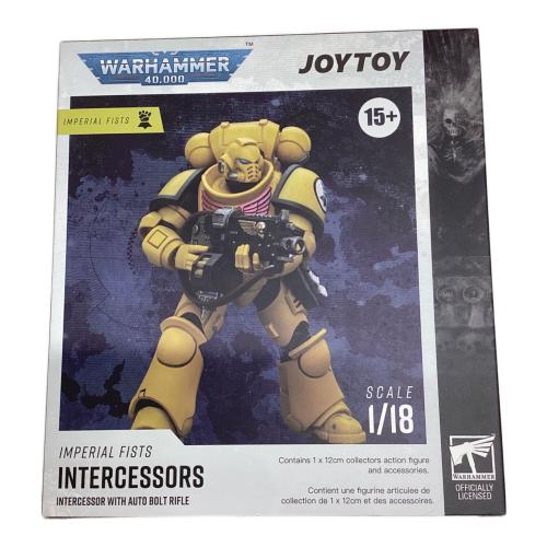 JOYTOY (ジョイトイ) フィギュア