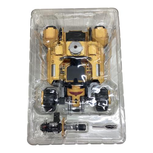 JOYTOY (ジョイトイ) フィギュア