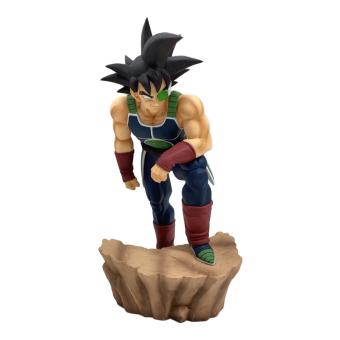 BANDAI (バンダイ) フィギュア MASTERLISE