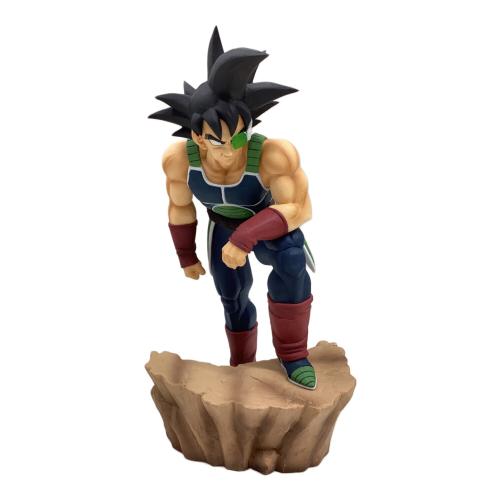 BANDAI (バンダイ) フィギュア MASTERLISE