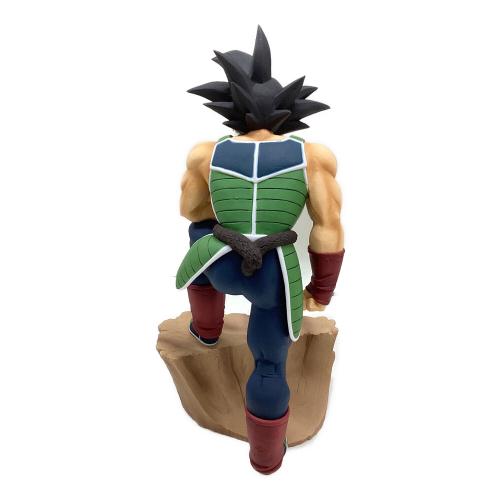 BANDAI (バンダイ) フィギュア MASTERLISE