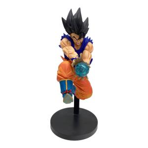 BANDAI (バンダイ) フィギュア G materia
